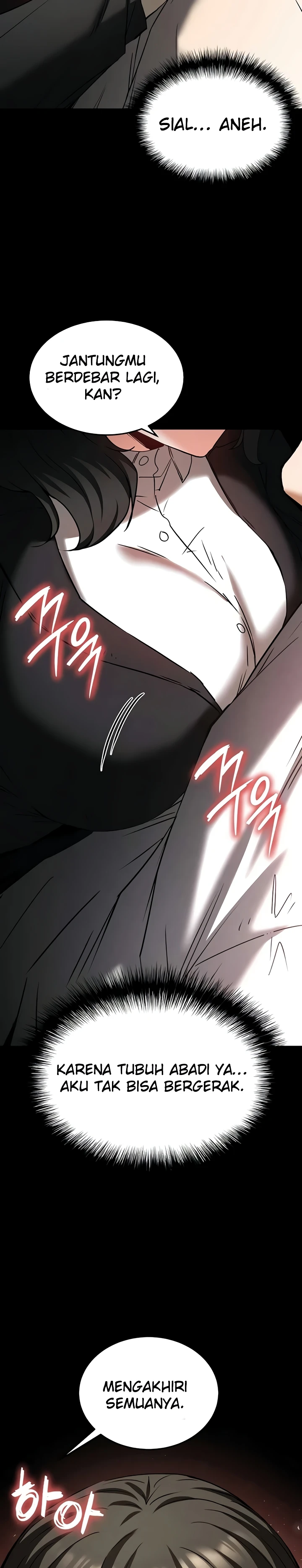 Human Scum - Page 42